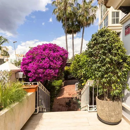 Hébergement de vacances House In Puerto Banus And San Pedro 50m From The Sea With Private Pool Marbellac