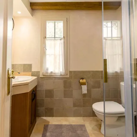 Hébergement de vacances House In Puerto Banus And San Pedro 50m From The Sea With Private Pool *